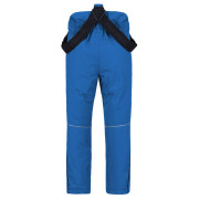 Detské nepremokavé nohavice Hannah Akita Jr II