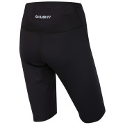 Dámske kraťasy Husky Dalu L