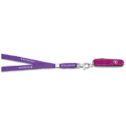 Nôž Můj první Victorinox s pilkou 0.2373.T5