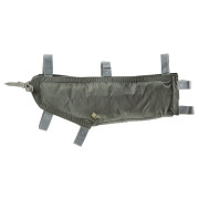 Brašna na rám Acepac Zip frame bag MKIII L