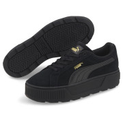 Dámske topánky Puma Karmen