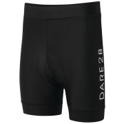 Pánske kraťasy Dare 2b Ecliptic II Short