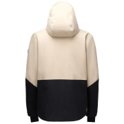 Pánska bunda Dare 2b Halfpipe IV Jacket