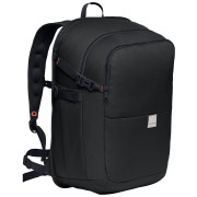 Mestský batoh Vaude Coreway Pack 30 čierna black