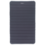 Nafukovací matrac Outwell Highway Pop Top Air 120