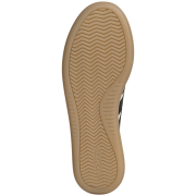 Pánske topánky Adidas Barreda Decode Lux