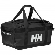 Cestovná taška Helly Hansen H/H Scout Duffel L čierna