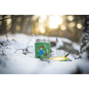 Termoska na jedlo Primus TrailBreak Lunch jug 400 Pippi