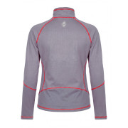 Dámska mikina High Point Dancer Lady Sweatshirt