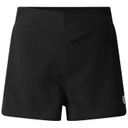 Dámske kraťasy Dare 2b Off Trail Short