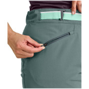 Dámske nohavice Ortovox Brenta Pants W