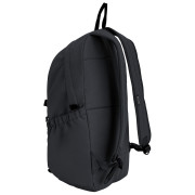 Batoh Regatta Boulder 25L