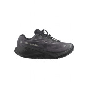 Salomon Aero Blaze 4 Grvl GTX W