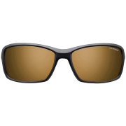Slunečení okuliare Julbo Run Polar 3