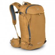 Skialpový batoh Osprey Soelden 32 žltá
