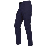 Pánske nohavice High Point Rincon Pants