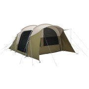 Stan Robens Wolf Moon TC 5XP