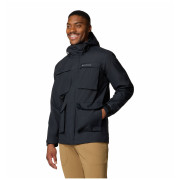 Pánska zimná bunda Columbia Landroamer II Jacket