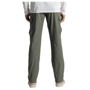 Pánske nohavice Craghoppers NosiLife Rif Stretch Cargo Trouser
