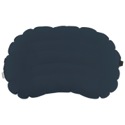 Cestovný vankúšik Robens Mountain Pillow UL tmavomodrá Night Blue