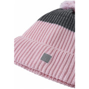 Detská čiapka Reima Pilke