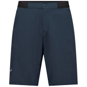 Pánske kraťasy Salewa Pedroc 4 Dst Cargo Short M modrá blueberry/0910