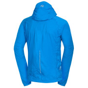 Pánska bunda Northfinder Northkit Pro 1