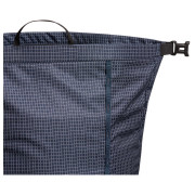 Lezecký batoh Mammut Trion 38 Women