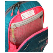 Školský batoh Boll Smart 24 Feathers