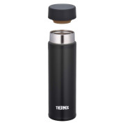 Termohrnček Thermos Kapesní 150 ml