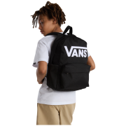 Detský batoh Vans Old Skool Grom Backpack