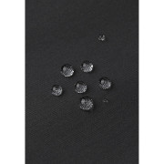 Detské nohavice Reima Lento