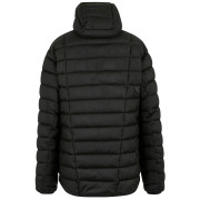 Pánska bunda Regatta Asper