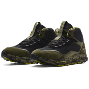 Pánske turistické topánky Under Armour Charged Bandit Trek 2 PRT