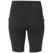 Dámske kraťasy Hi-Tec Lady Hanki