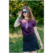 Dámske tričko High Point Spirit Lady T-Shirt