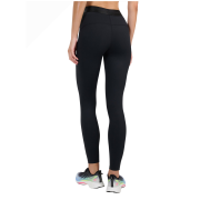 Dámske legíny 4F Tights Fnk F475
