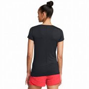 Dámske tričko Under Armour Tech Mesh SS