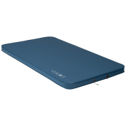 Nafukovací matrac Exped DeepSleep Mat Duo M