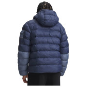 Pánska jesenná bunda Under Armour UA Sportswear Puff Jkt