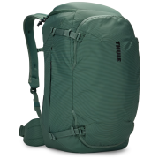 Batoh Thule Landmark 40L zelená Hazy Green