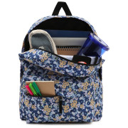 Batoh Vans Realm Backpack