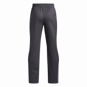 Detské tepláky Under Armour Brawler 3.0 Tapered Pant