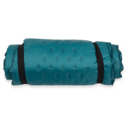 Samonafukovacia karimatka Regatta Dax Ultralite Self Inflate Trekking Mattress