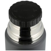 Termoska Zulu Vacuum Flask 0,5L