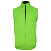 Pánska bunda Silvini Vetta MJ1612