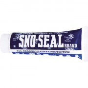 Impregnačný vosk Atsko SNO SEAL WAX tuba 100g