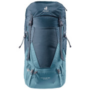 Dámsky batoh Deuter Futura Air Trek 45+10 SL