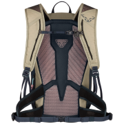 Dámsky turistický batoh Dynafit Transalper 22 Backpack W