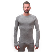 Pánske funkčné tričko Sensor Merino Bold dl.rukáv